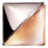 Calvin Klein Reveal Eau de Parfum for Women EDP