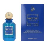 Milano Fragranze Panettone Női parfüm EDP