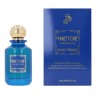 Milano Fragranze Panettone Női parfüm EDP