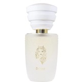 Masque Milano Diana Női...