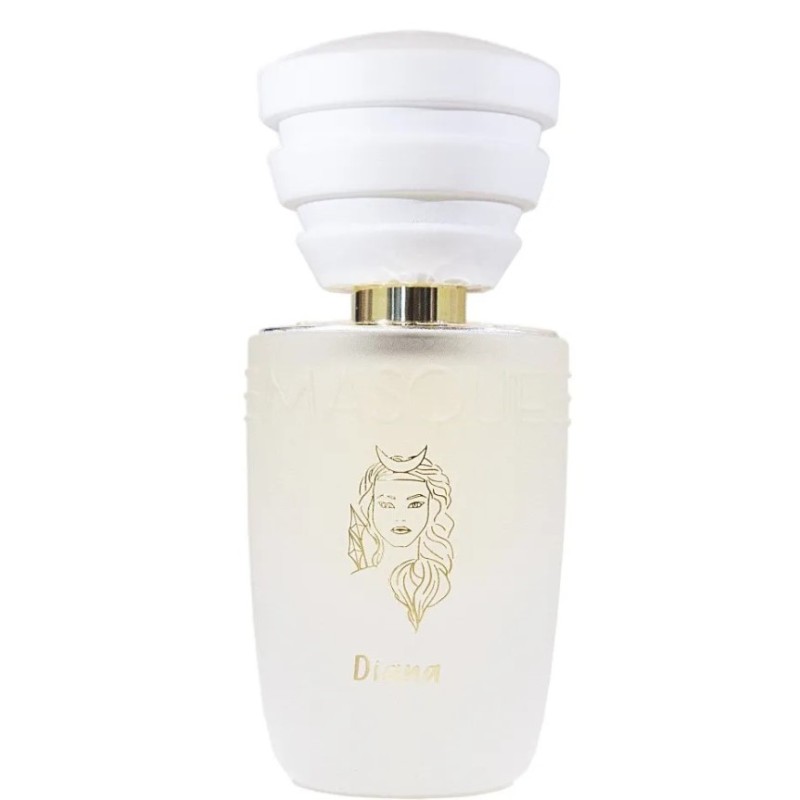 Masque Milano Diana Női parfüm EDP