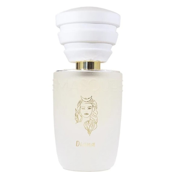 Masque Milano Diana Női parfüm EDP