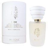 Masque Milano Diana Női parfüm EDP