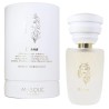 Masque Milano Diana Női parfüm EDP