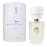 Masque Milano Catherine Női parfüm EDP