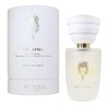 Masque Milano Catherine Női parfüm EDP