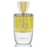 Masque Milano Russian Tea Unisex EDP Eau de Parfum Eau de Parfum