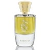 Masque Milano Russian Tea Unisex EDP Eau de Parfum Eau de Parfum