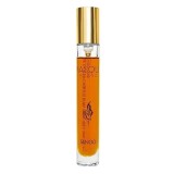 Masque Milano Tango Unisex EDP Eau de Parfum Eau de Parfum