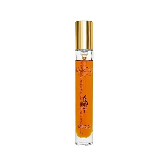 Masque Milano Tango Unisex EDP Eau de Parfum Eau de Parfum