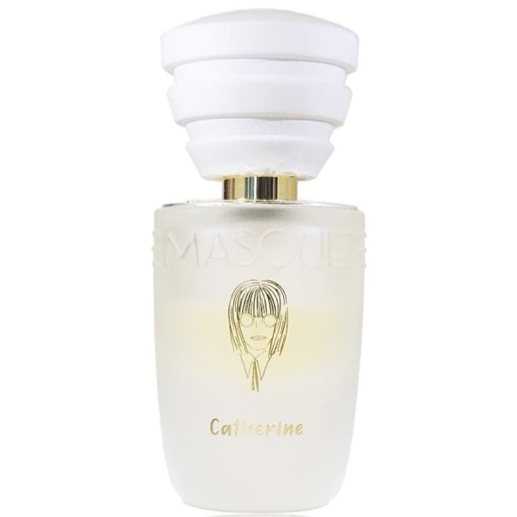 Masque Milano Catherine Női parfüm EDP