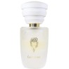 Masque Milano Catherine Női parfüm EDP
