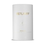 Xerjoff Newcleus unisex parfüm EDP