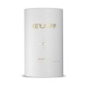 Xerjoff Newcleus unisex parfüm EDP