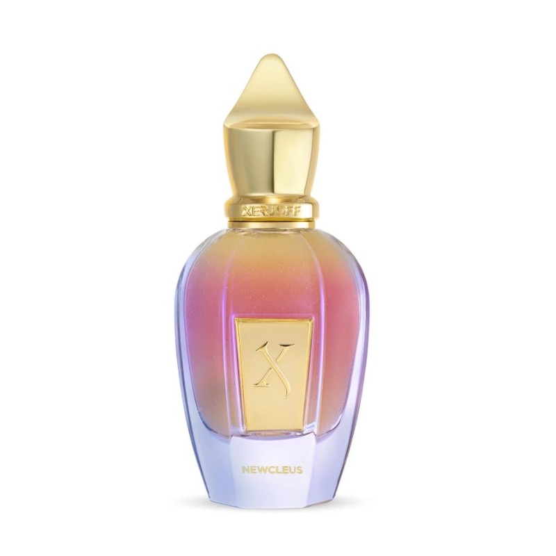 Xerjoff Newcleus unisex parfüm EDP