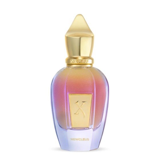 Xerjoff Newcleus unisex parfüm EDP