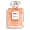 Chanel Coco Mademoiselle Intense Női Parfüm EDP
