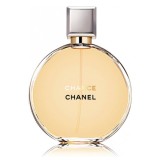 Chanel Chance Női parfüm EDP