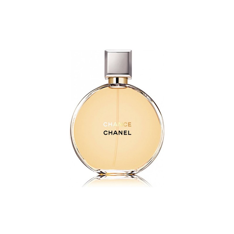 Chanel Chance Női parfüm EDP