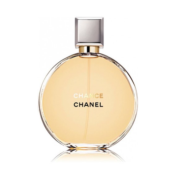 Chanel Chance Női parfüm EDP