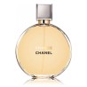 Chanel Chance Női parfüm EDP