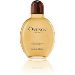Calvin Klein Obsession Eau...