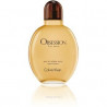 Calvin Klein Obsession Eau de toilette férfiaknak EDT