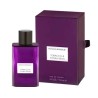 Banana Republic Tobacco & Tonka Bean Uniszex parfümvíz EDP