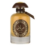 Lattafa Ra Ed Oud Unisex parfüm víz EDP