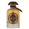 Lattafa Ra Ed Oud Unisex parfüm víz EDP
