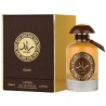 Lattafa Ra Ed Oud Unisex parfüm víz EDP