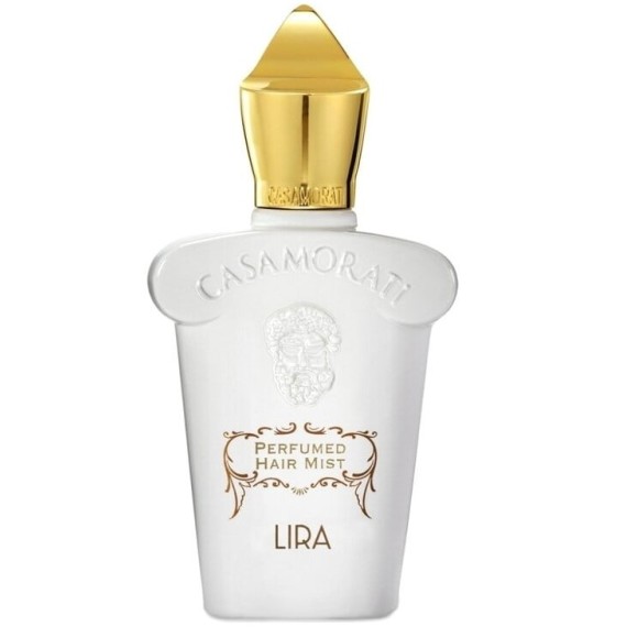 Xerjoff Casamorati 1888 Lira Hajparfüm Női hajspray csomagolás nélkül