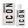 Dsquared 2 Icon Pour Femme Női parfüm EDP