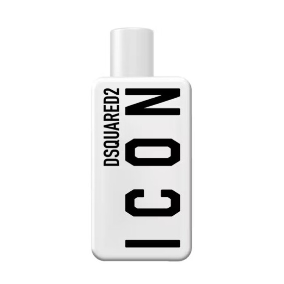 Dsquared 2 Icon Pour Femme Női parfüm EDP