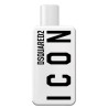 Dsquared 2 Icon Pour Femme Női parfüm EDP
