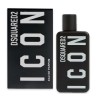 Dsquared 2 Icon Pour Homme Férfi parfüm EDP