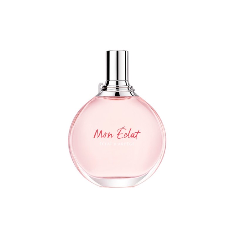 Lanvin Mon Eclat D`Arpege Női parfüm EDP