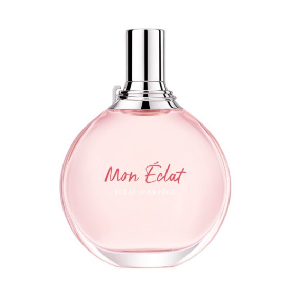 Lanvin Mon Eclat D`Arpege Női parfüm EDP