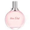 Lanvin Mon Eclat D`Arpege Női parfüm EDP