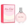 Lanvin Mon Eclat D`Arpege Női parfüm EDP