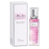 Christian Dior Miss Dior...