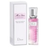 Christian Dior Miss Dior Blooming Bouquet Roller Pearl Női EDP görgős parfüm