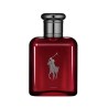 Ralph Lauren Polo Red Parfum Férfi parfüm csomagolás nélkül