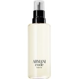 Armani Code Le Parfum Eau de Parfum férfi EDP
