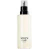 Armani Code Le Parfum Eau de Parfum férfi EDP