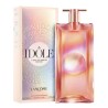 Lancome Idole Nectar Apa de parfum pentru femei EDP