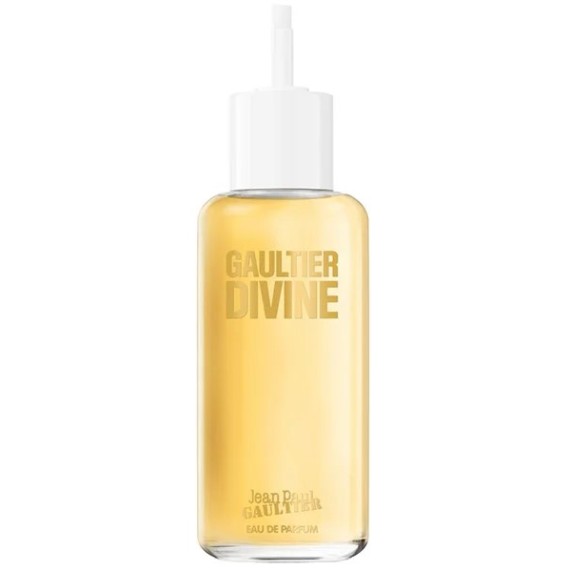 Jean Paul Gaultier Gaultier Divine Női parfüm EDP