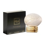 The House of Oud Breath Of The Infinite Unisex EDP Eau de Parfum