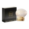 The House of Oud Breath Of The Infinite Unisex EDP Eau de Parfum