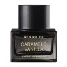 New Notes Caramelo Vanilla Unisex parfüm kivonat